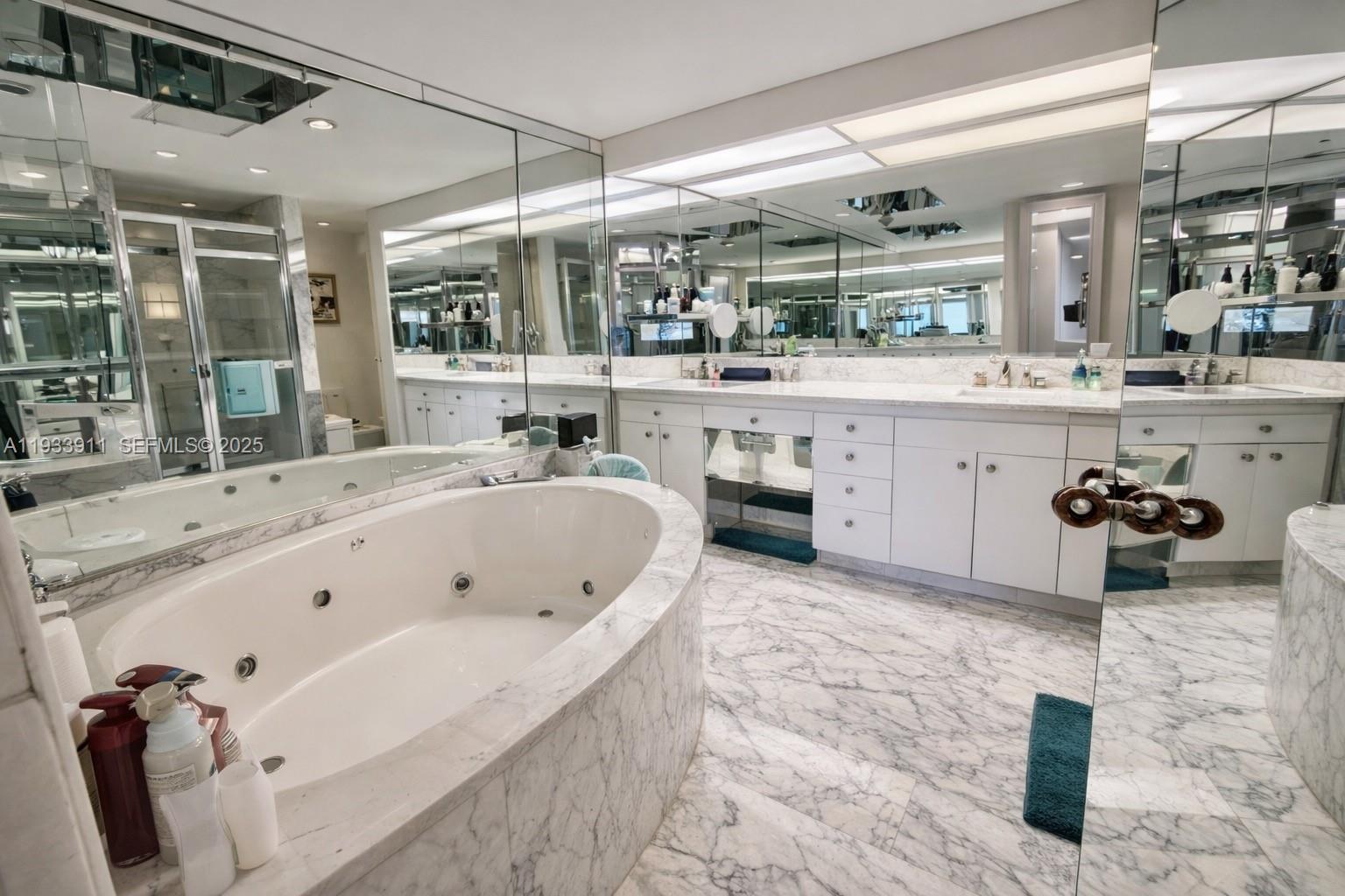 19355 Turnberry Way #5B Aventura, FL 33180