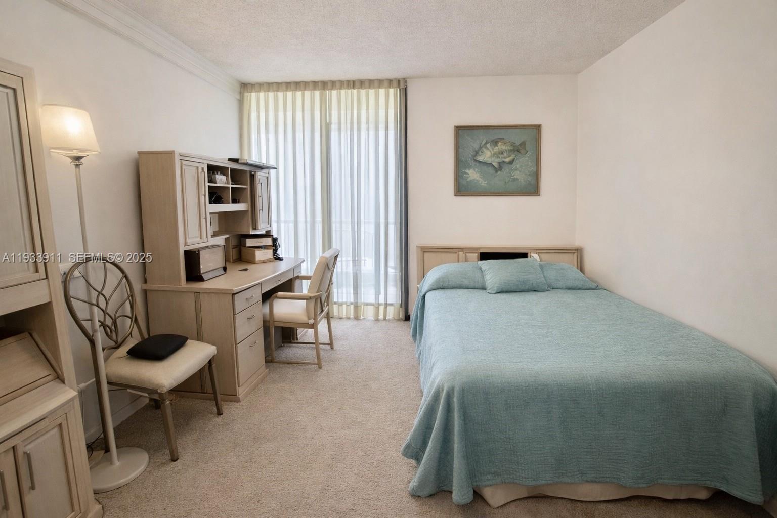 19355 Turnberry Way #5B Aventura, FL 33180