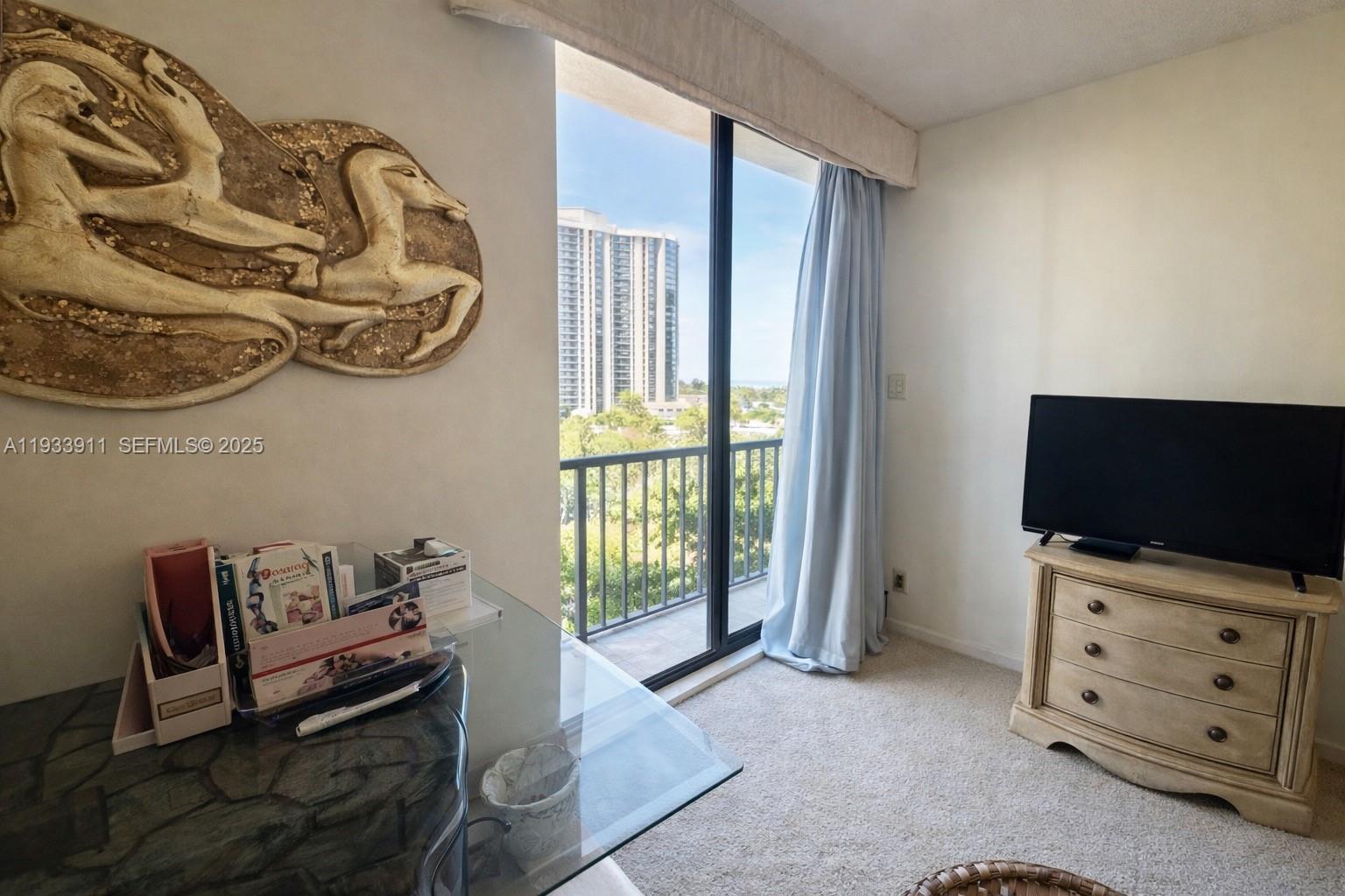 19355 Turnberry Way #5B Aventura, FL 33180