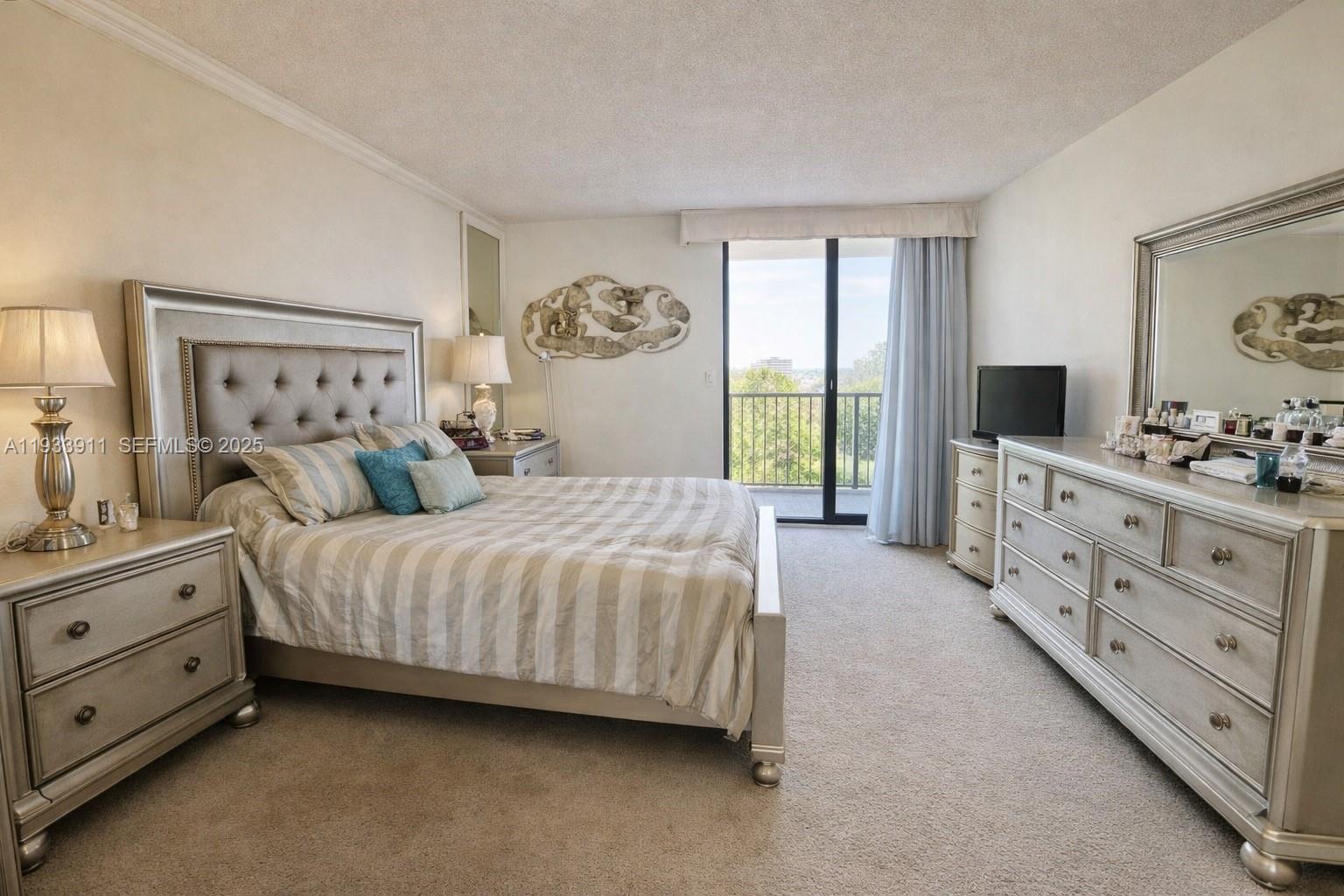 19355 Turnberry Way #5B Aventura, FL 33180