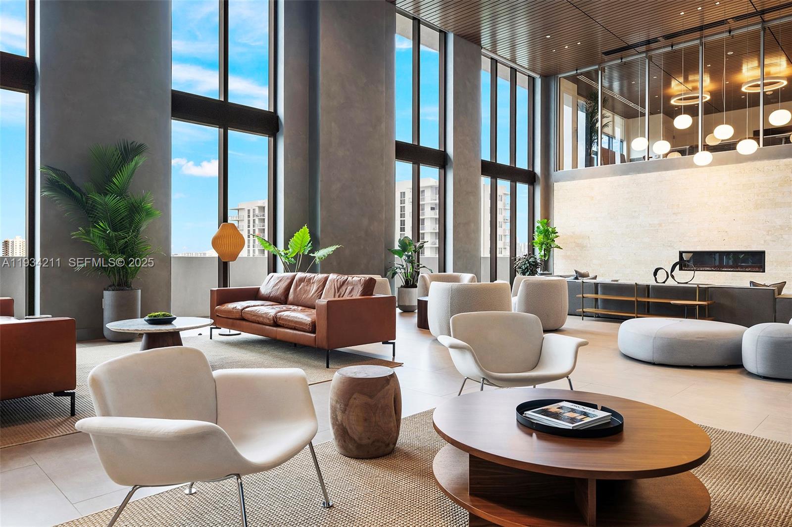 2800 SW 27th Ter #1918 Miami, FL 33133