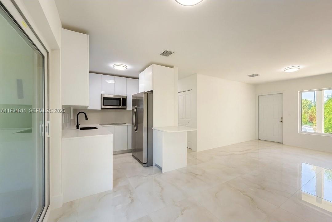 11865 SW 186th St #11865 Miami, FL 33177