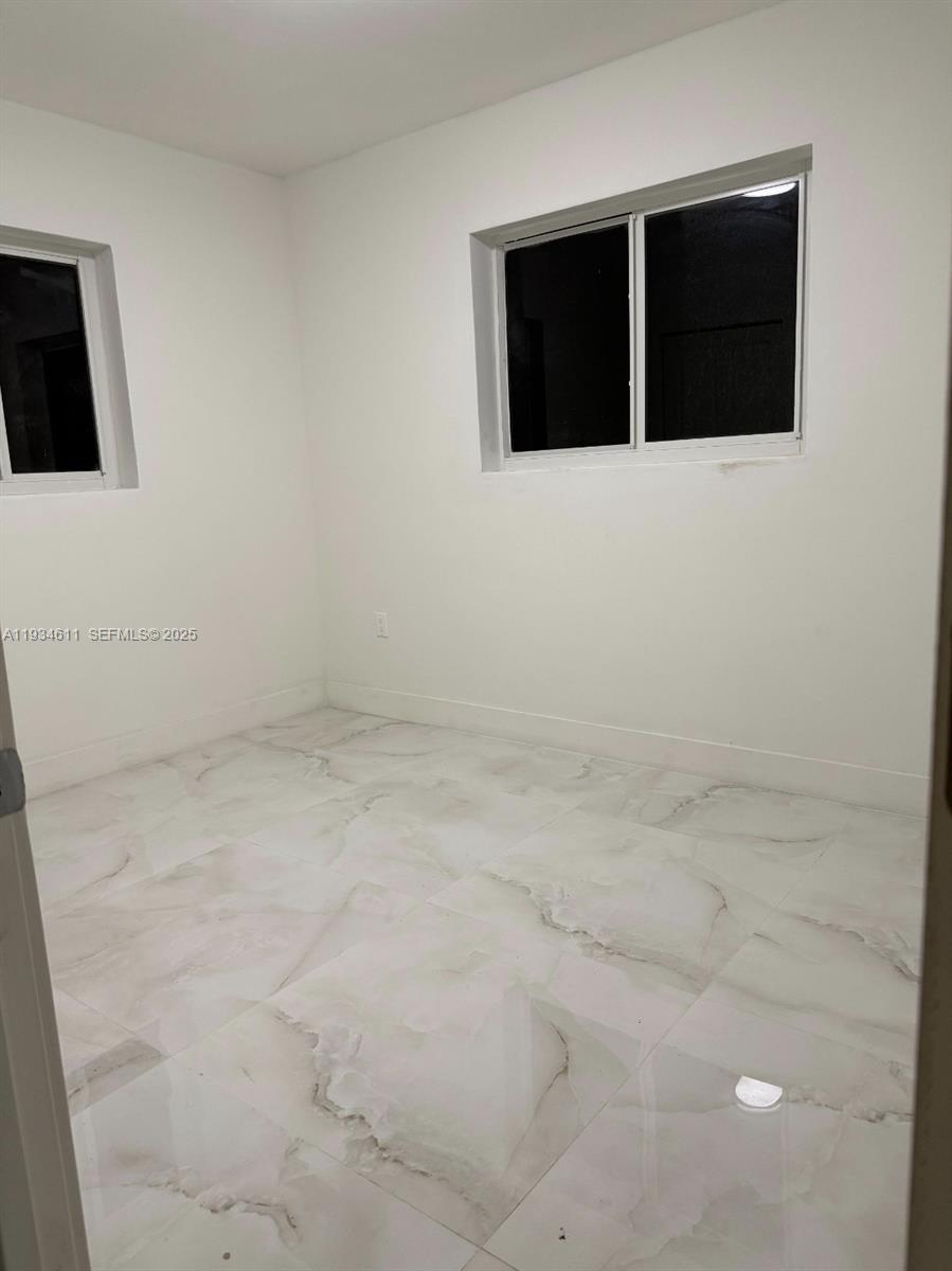 11865 SW 186th St #11865 Miami, FL 33177