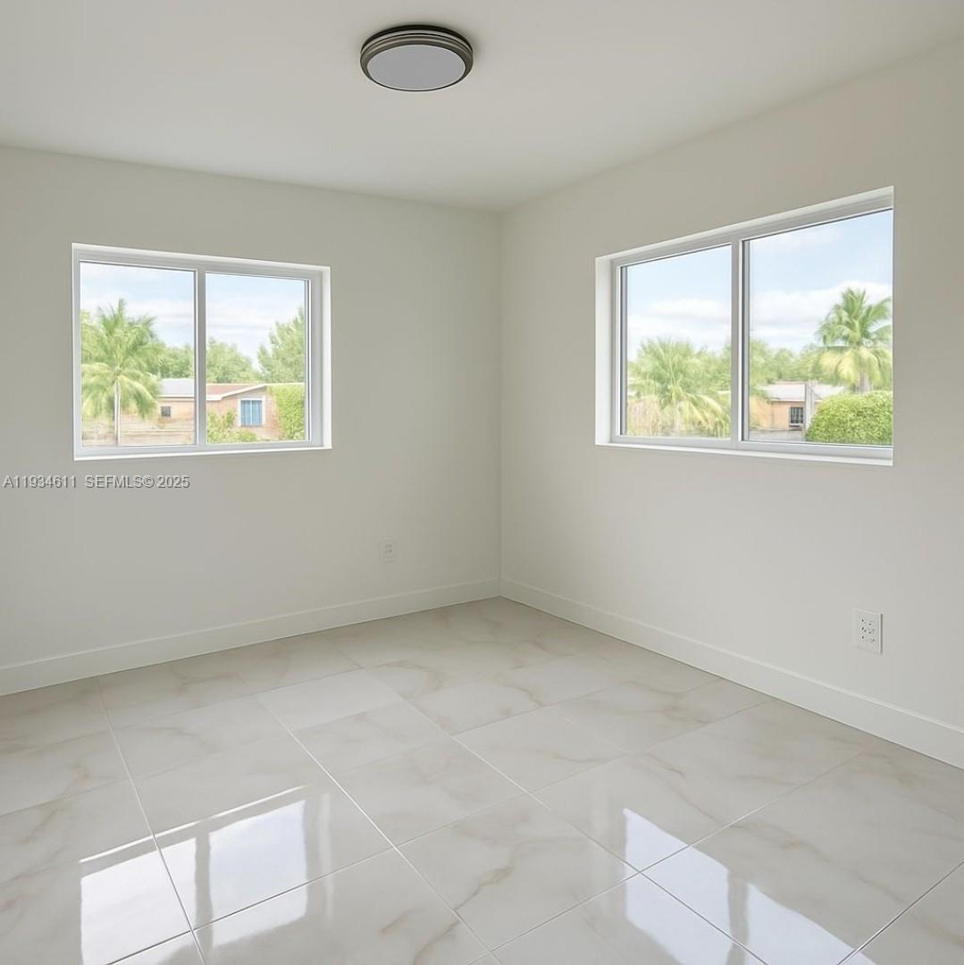 11865 SW 186th St #11865 Miami, FL 33177