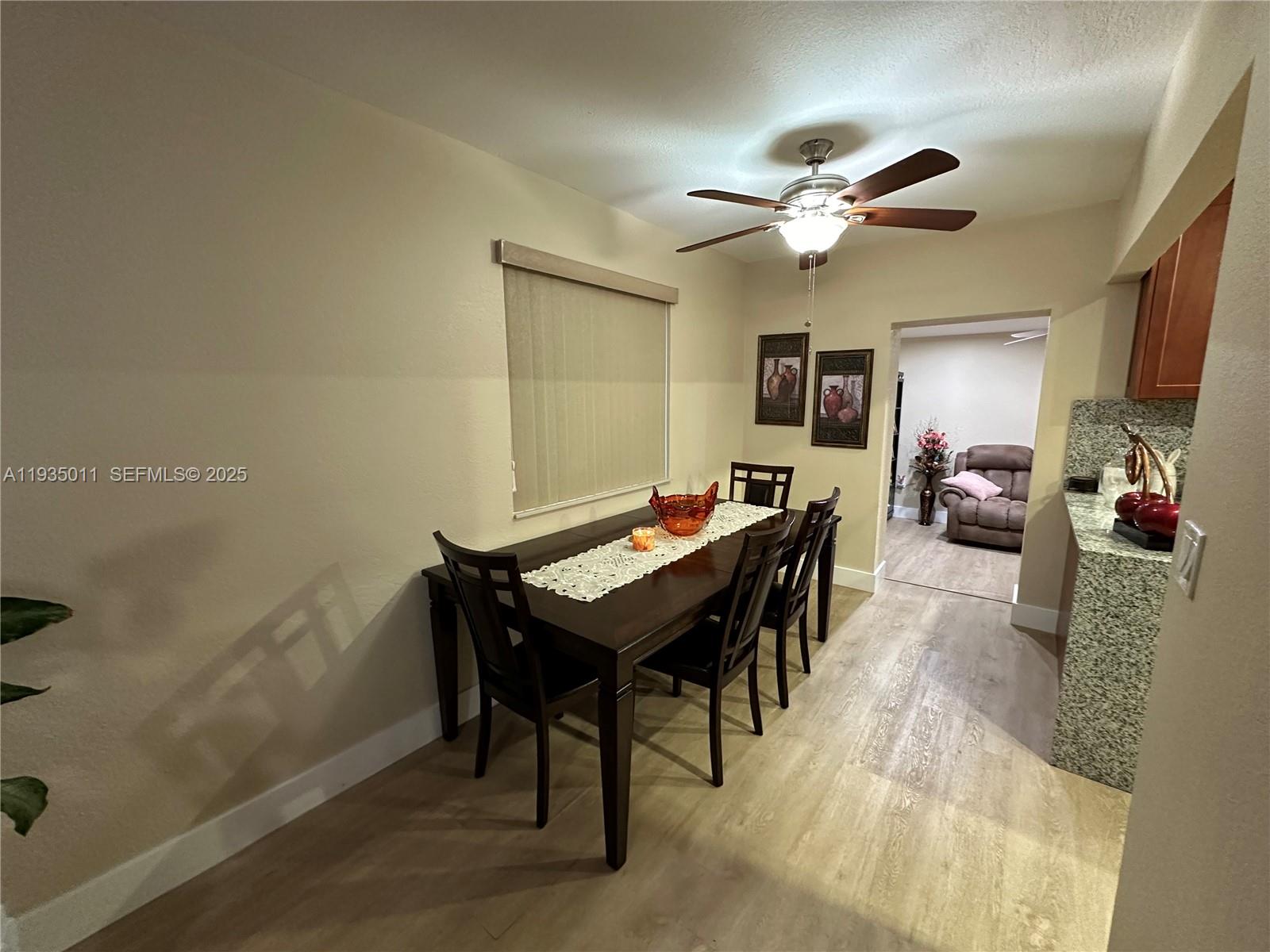 19360 SW 116th Ave Miami, FL 33157