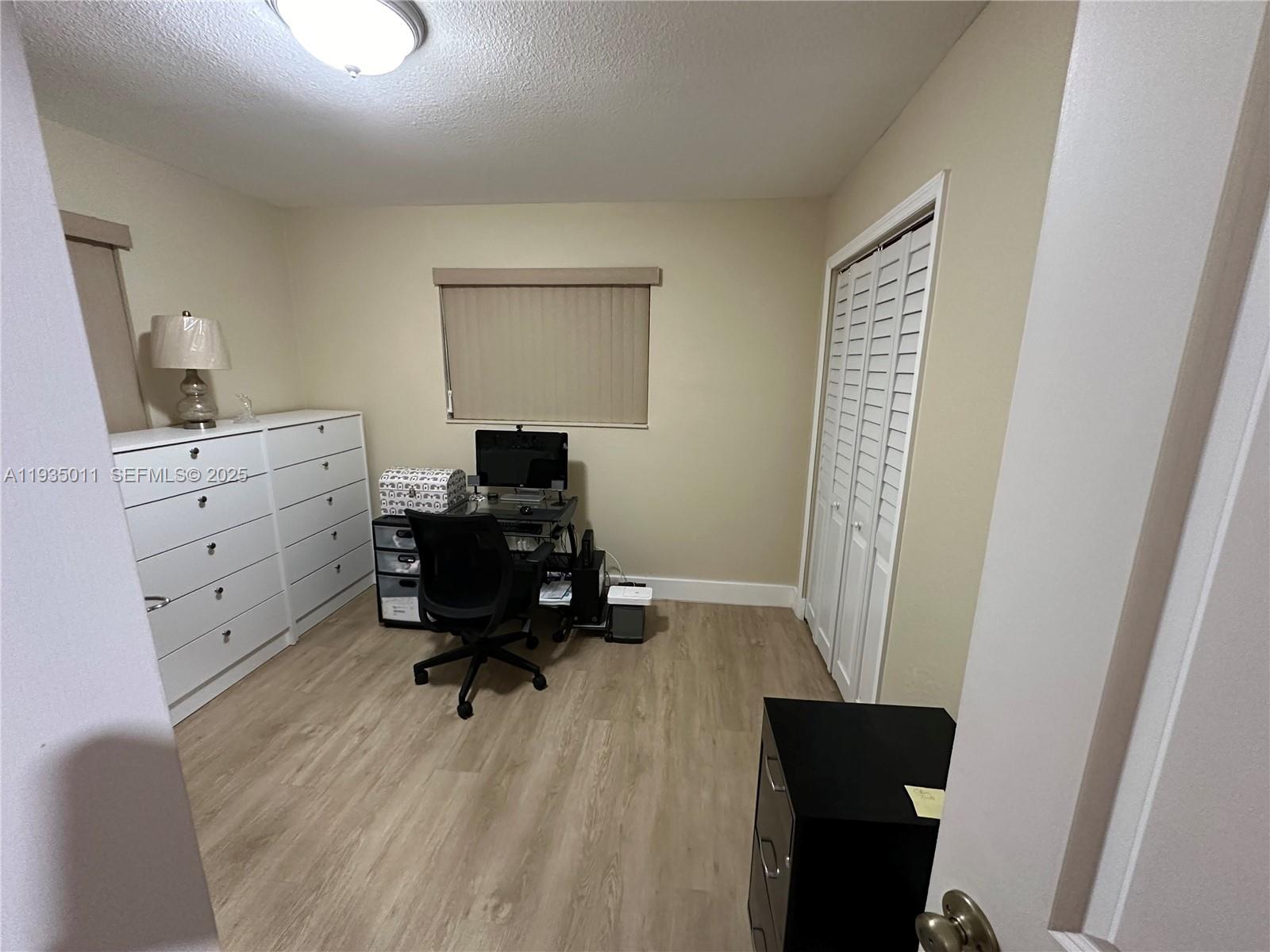 19360 SW 116th Ave Miami, FL 33157