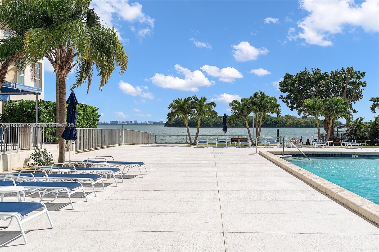 880 NE 69th St #14H Miami, FL 33138