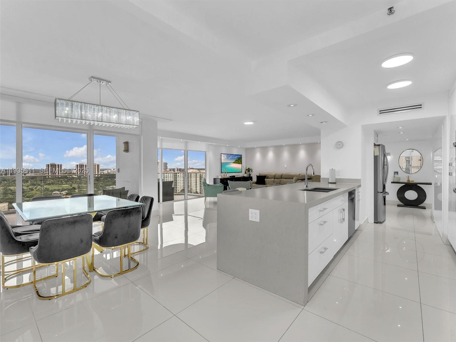 19707 Turnberry Way #21D