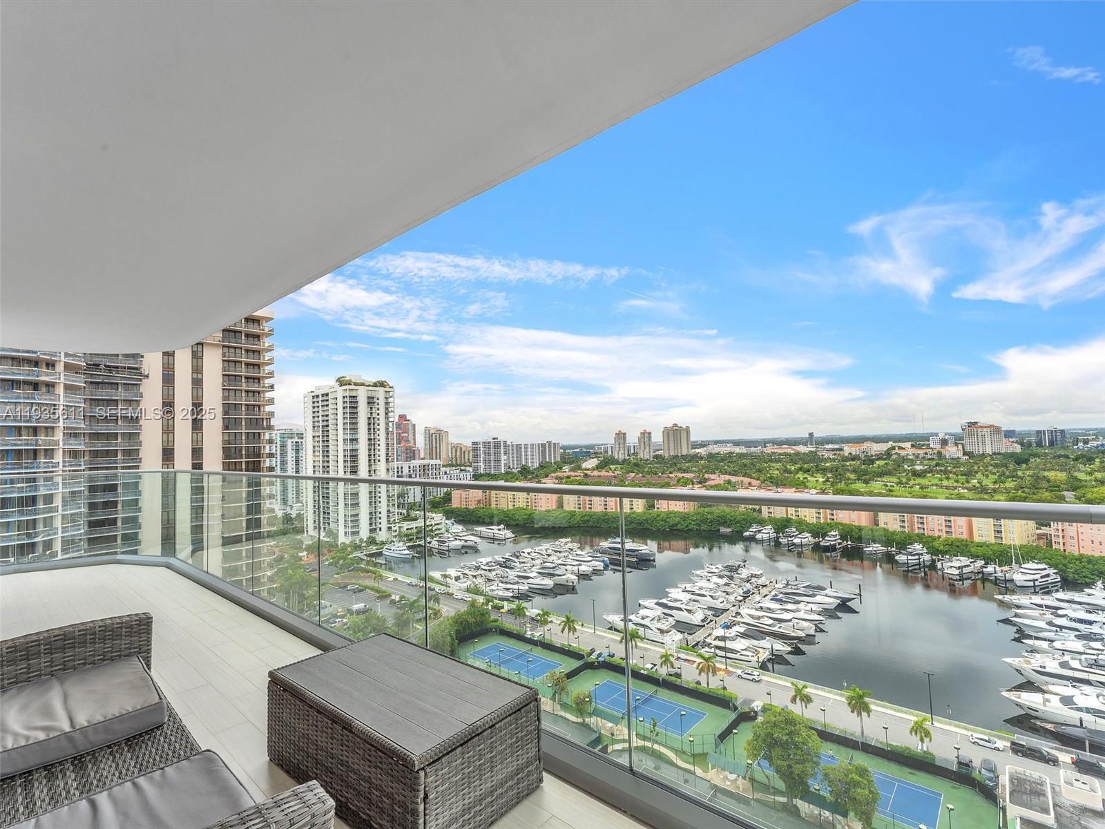 19707 Turnberry Way #21D Aventura, FL 33180