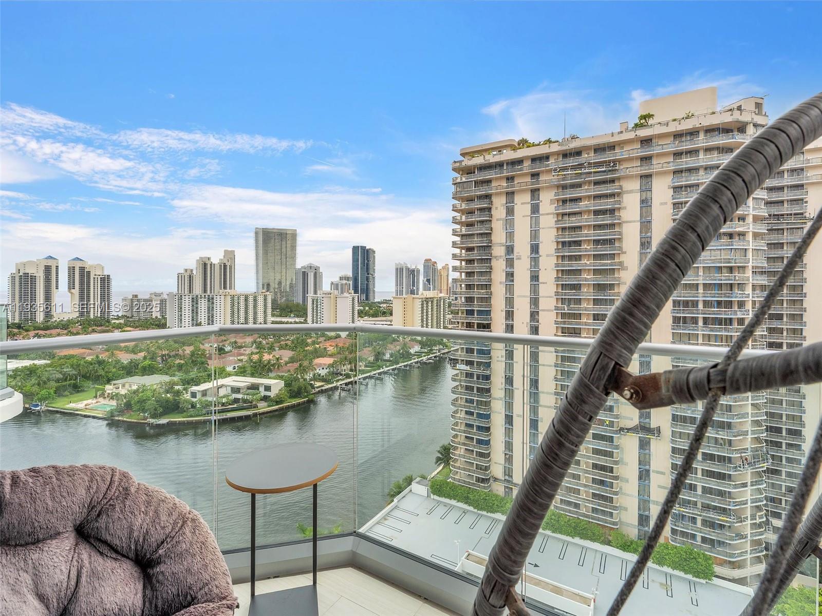 19707 Turnberry Way #21D Aventura, FL 33180