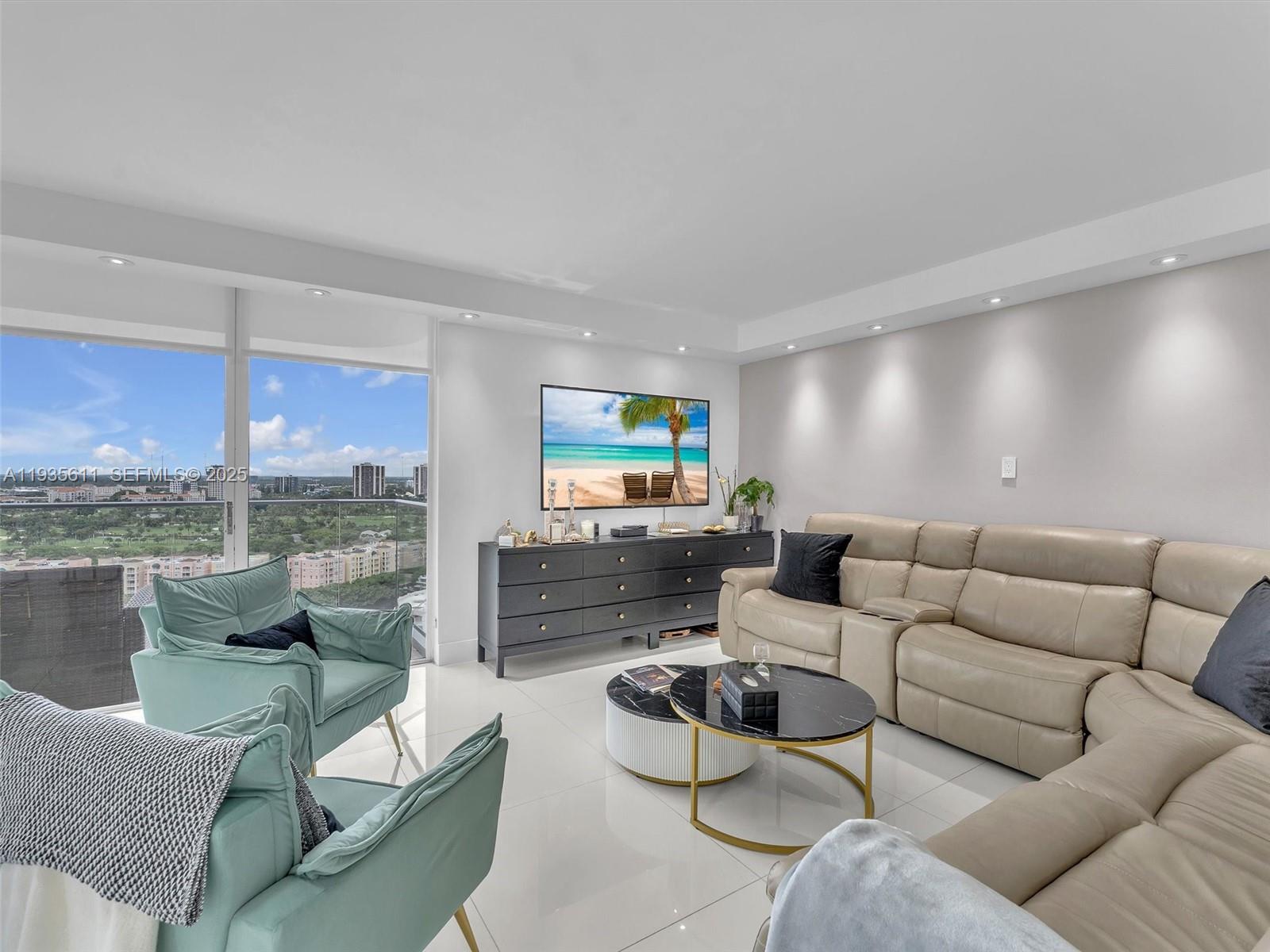 19707 Turnberry Way #21D Aventura, FL 33180