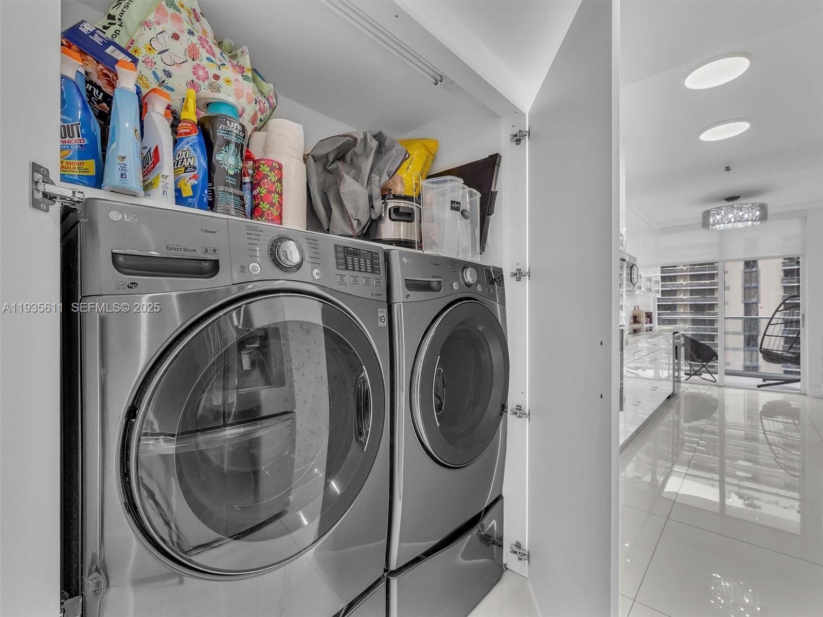 19707 Turnberry Way #21D Aventura, FL 33180