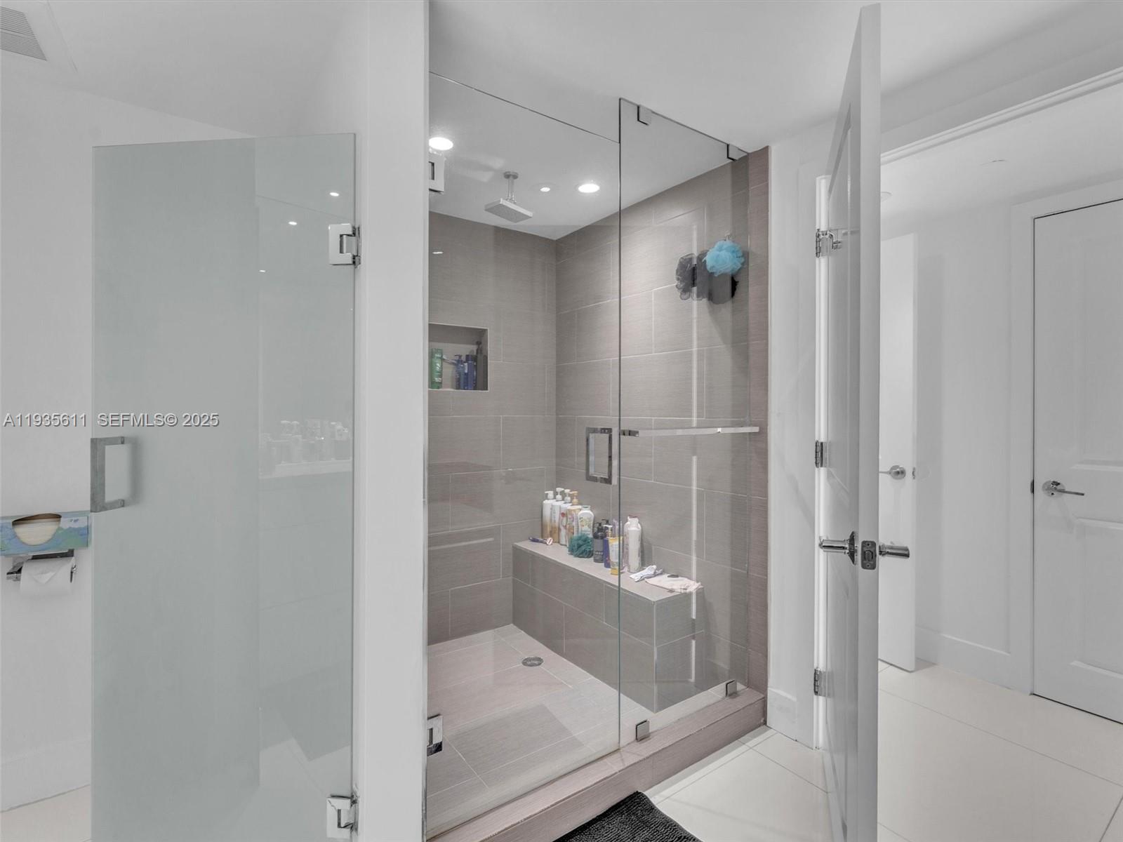 19707 Turnberry Way #21D Aventura, FL 33180