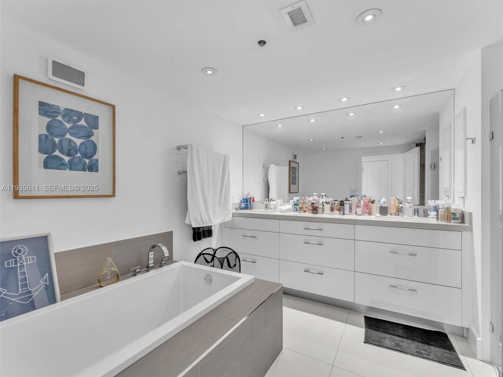 19707 Turnberry Way #21D Aventura, FL 33180