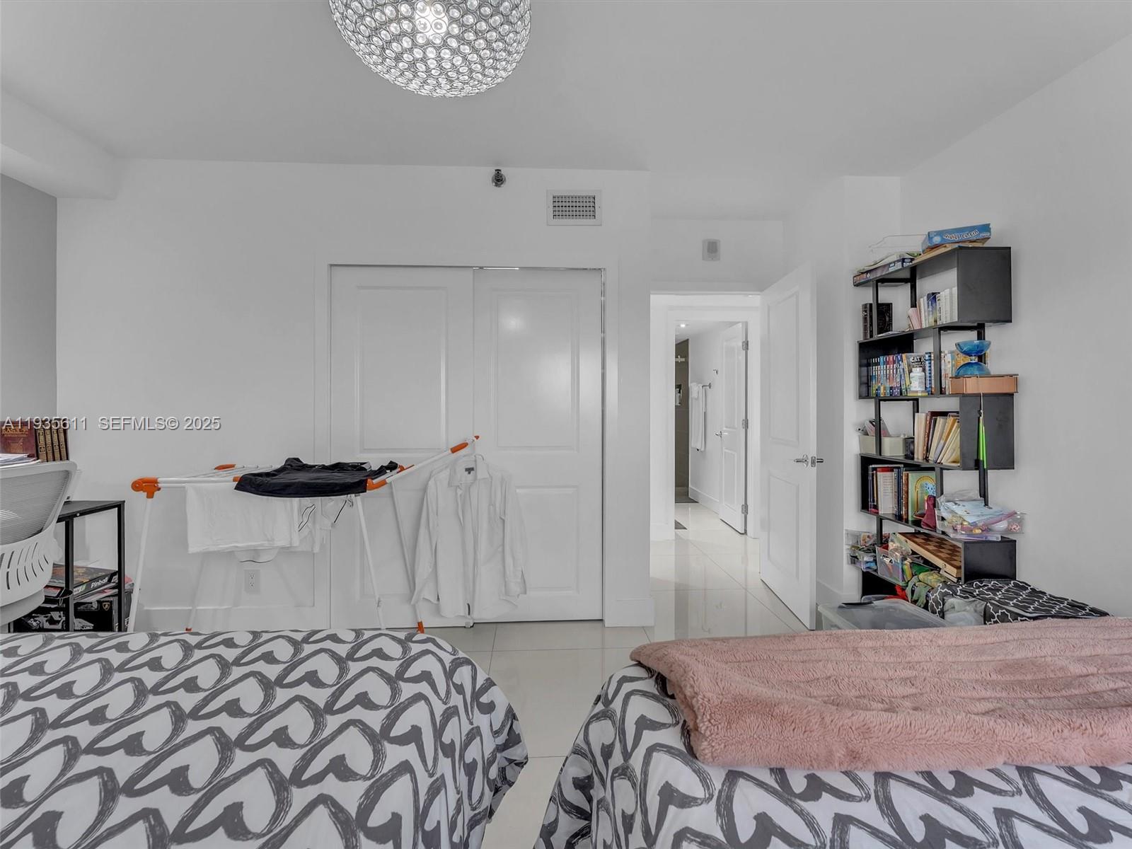 19707 Turnberry Way #21D Aventura, FL 33180