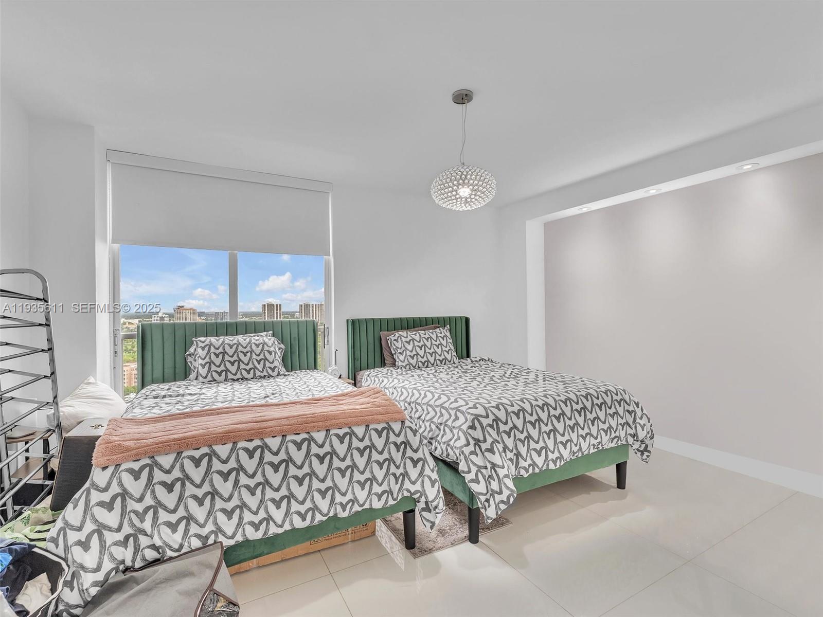 19707 Turnberry Way #21D Aventura, FL 33180