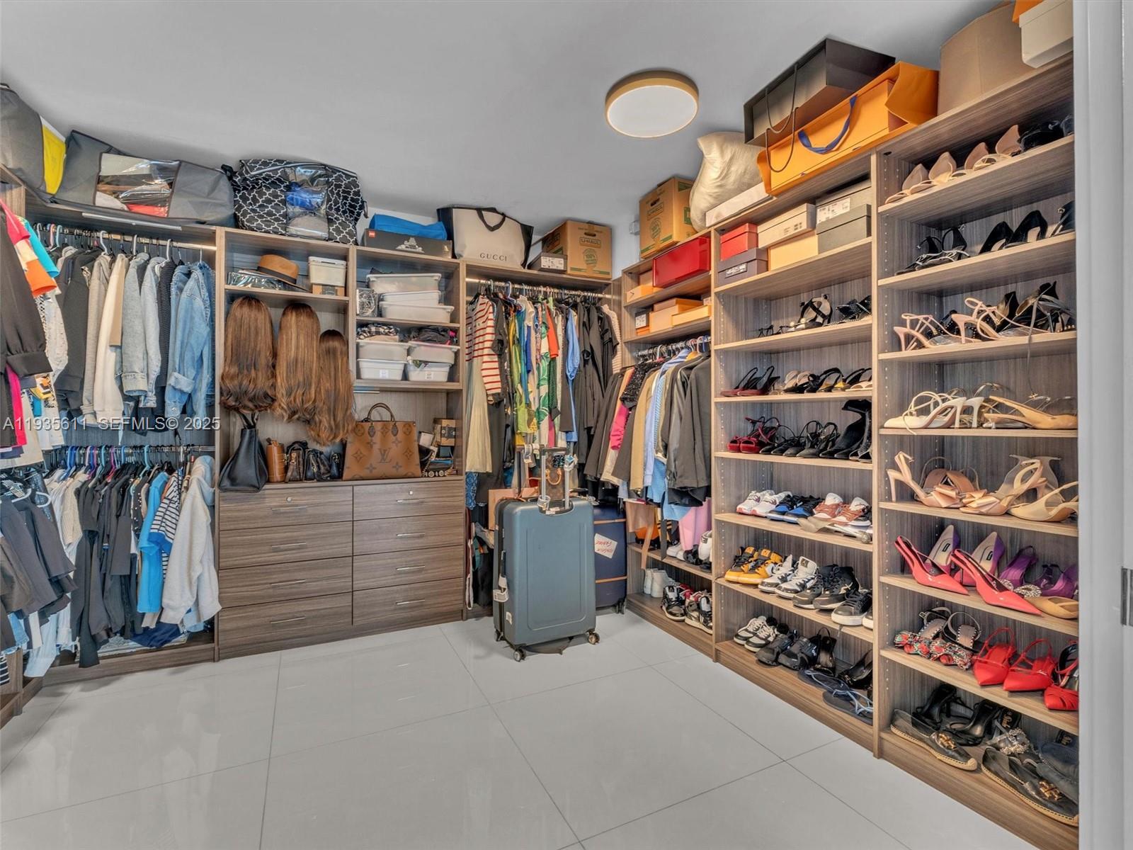 19707 Turnberry Way #21D Aventura, FL 33180