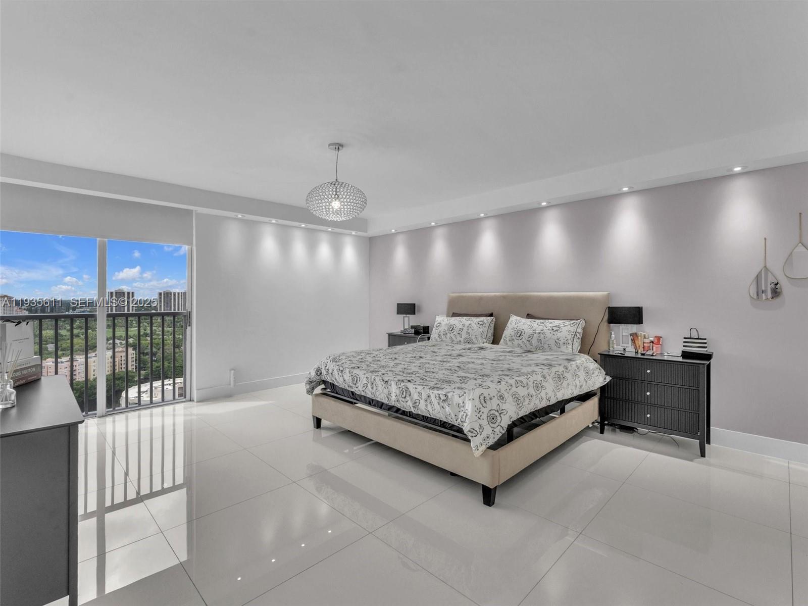 19707 Turnberry Way #21D Aventura, FL 33180