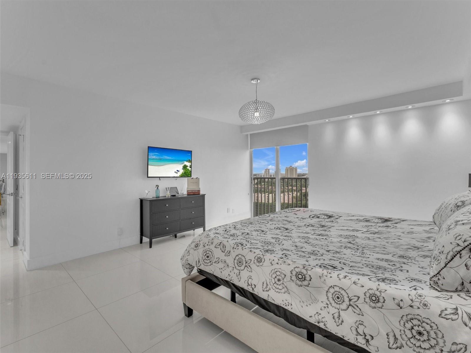 19707 Turnberry Way #21D Aventura, FL 33180