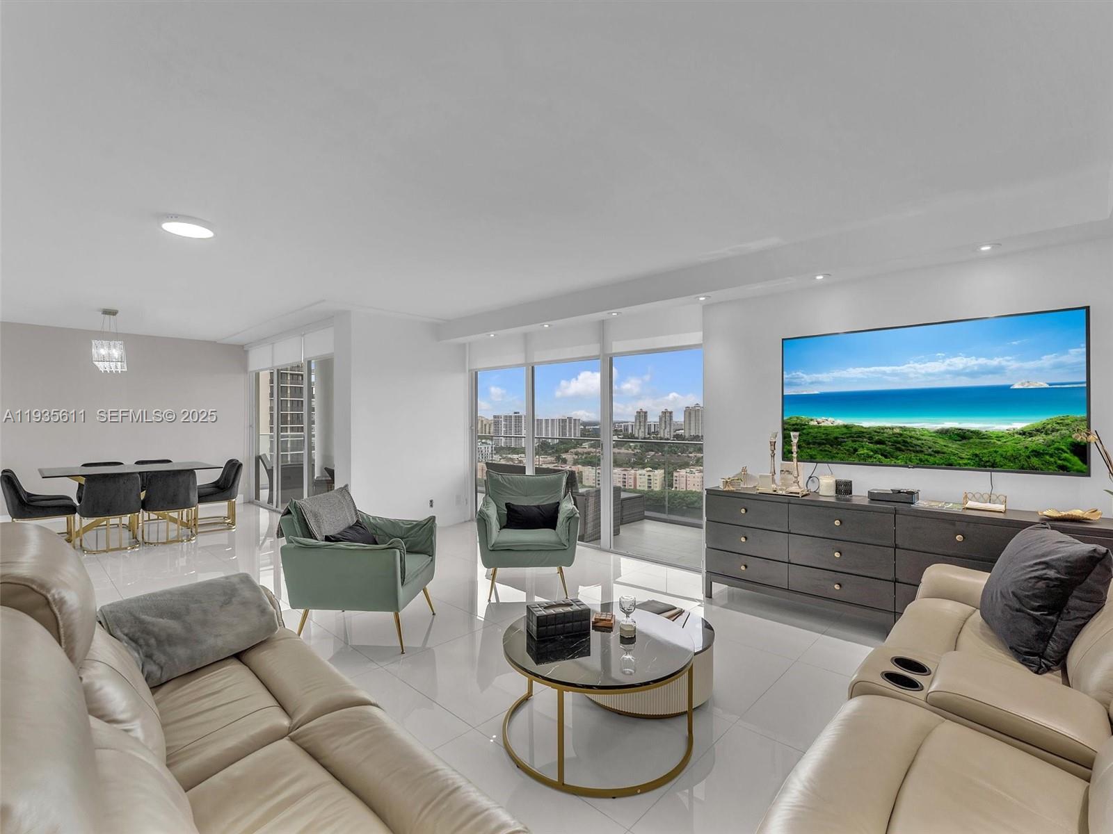 19707 Turnberry Way #21D Aventura, FL 33180