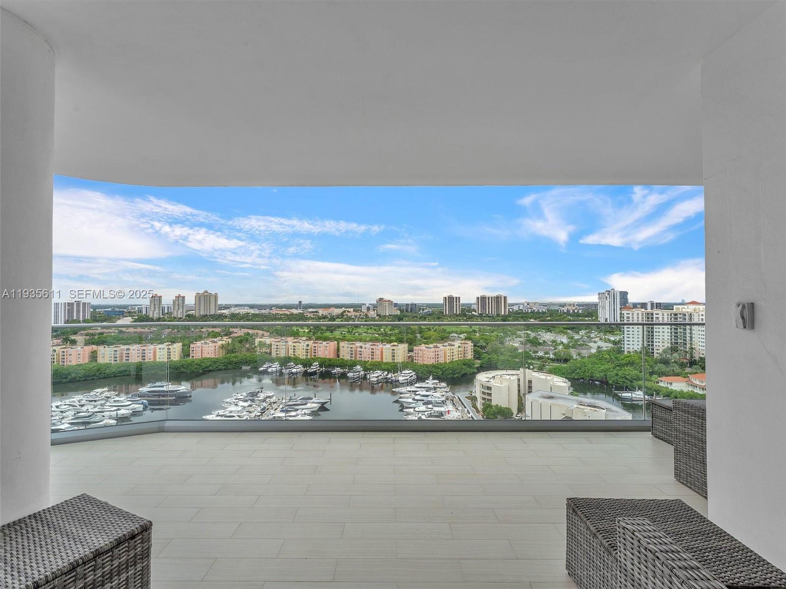 19707 Turnberry Way #21D Aventura, FL 33180