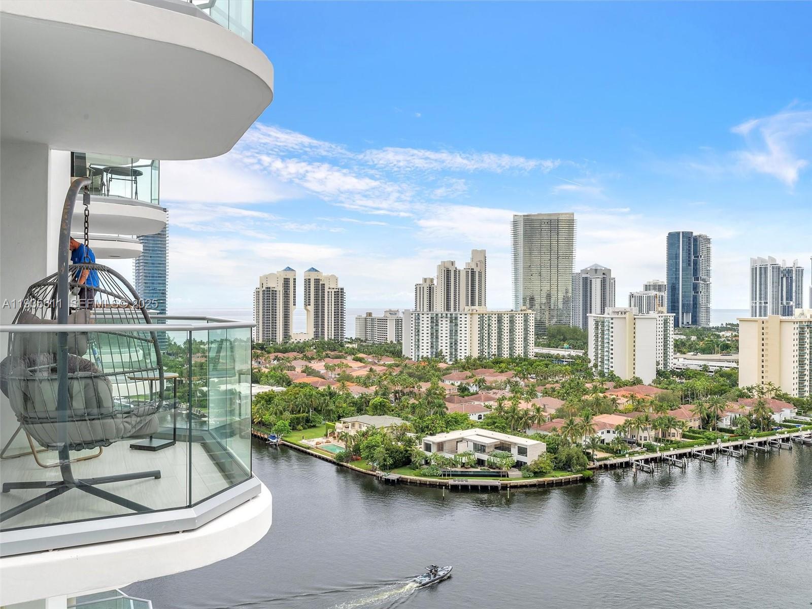 19707 Turnberry Way #21D Aventura, FL 33180