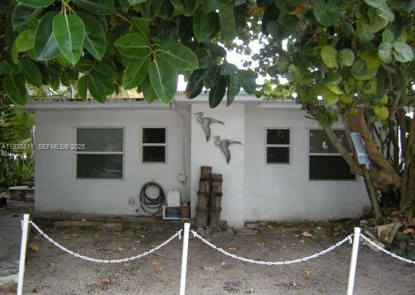 310 Desoto St Hollywood, FL 33019