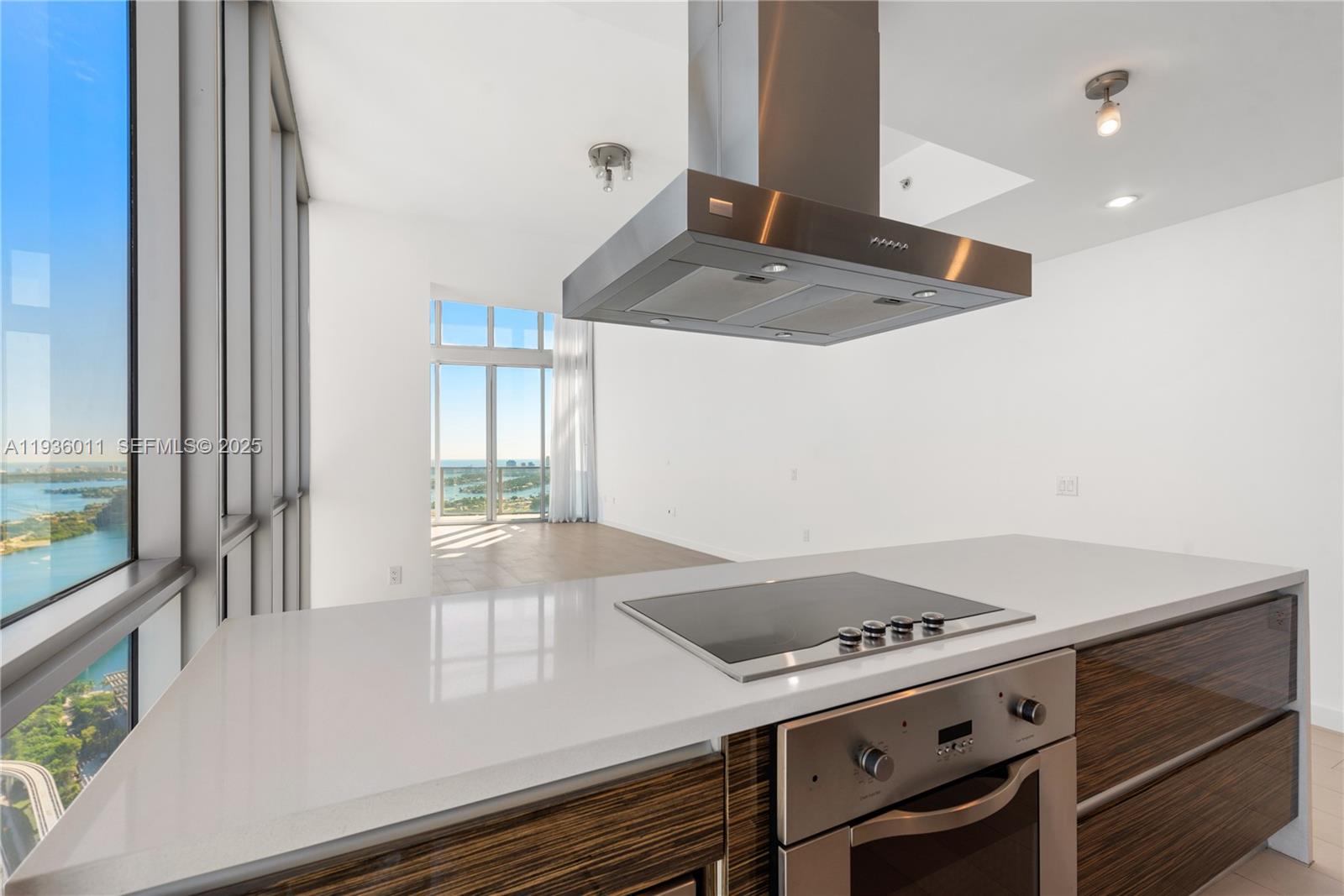 image Marquis Residences11