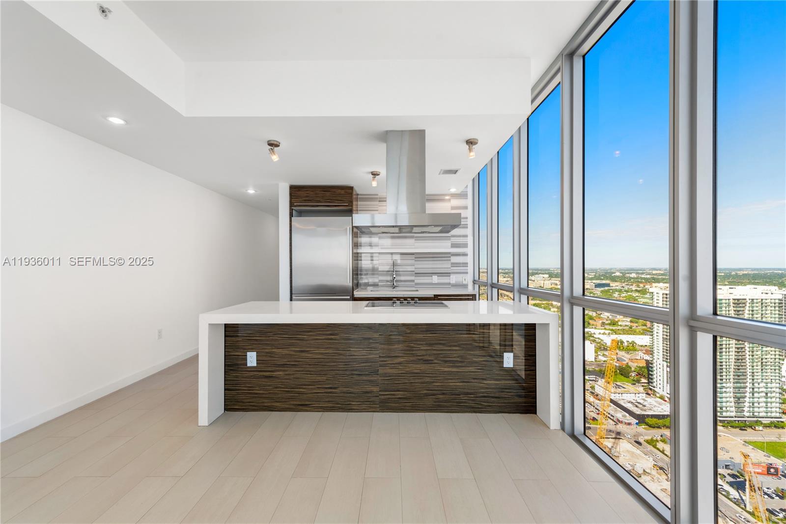 image Marquis Residences13