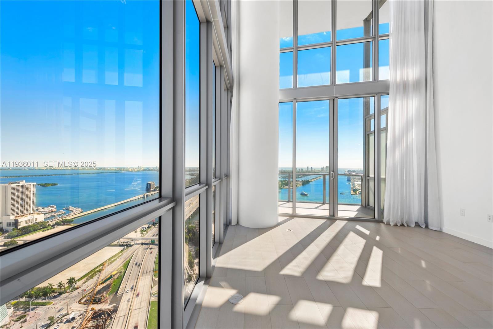 image Marquis Residences15