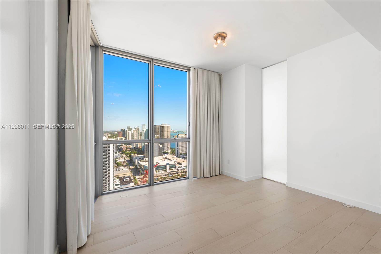 image Marquis Residences18