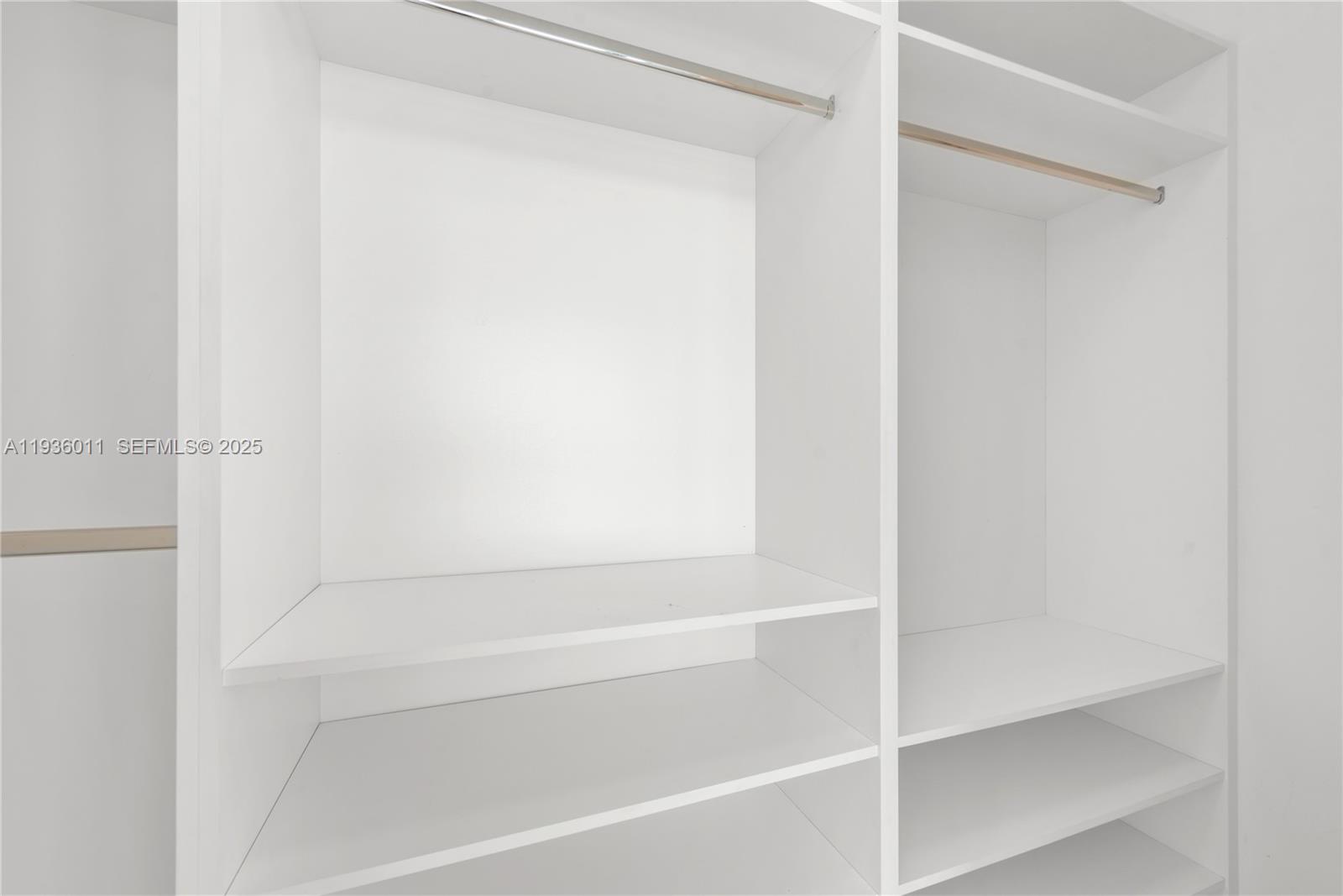 image Marquis Residences20