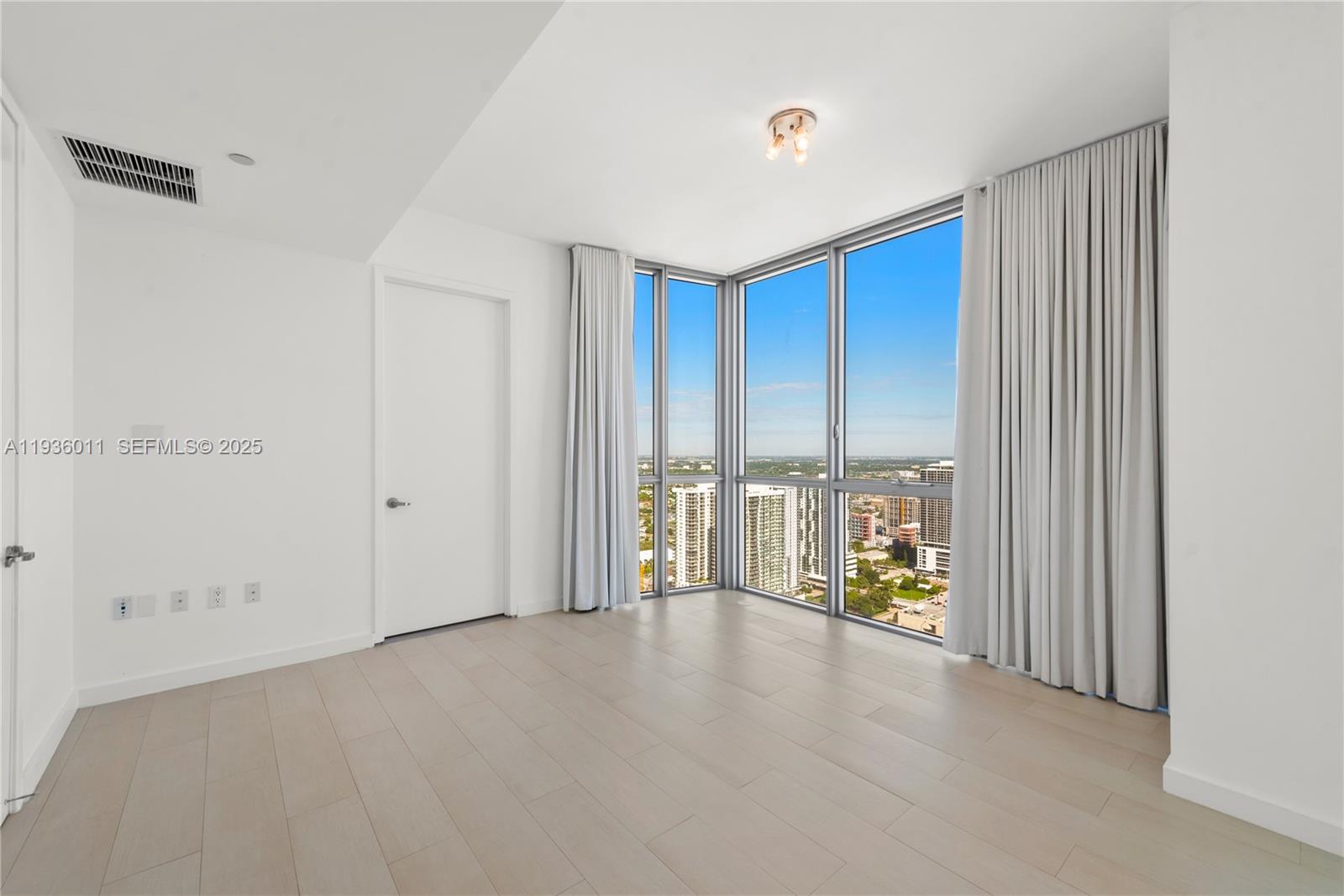 image Marquis Residences21