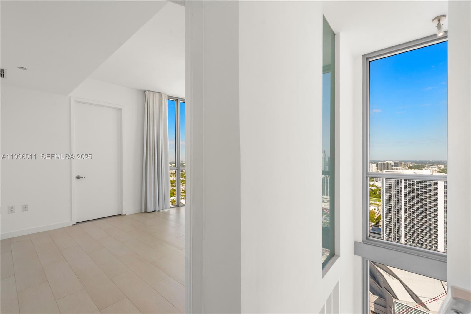 image Marquis Residences22