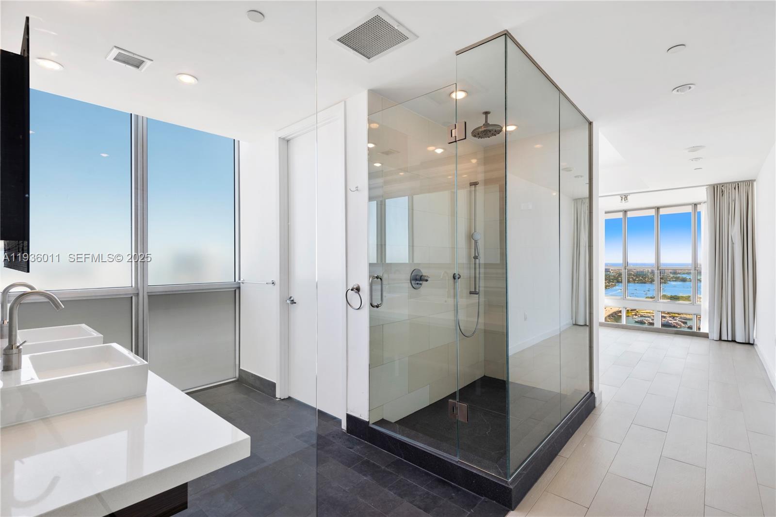 image Marquis Residences25