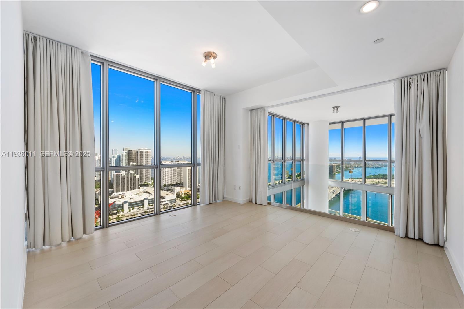 image Marquis Residences27