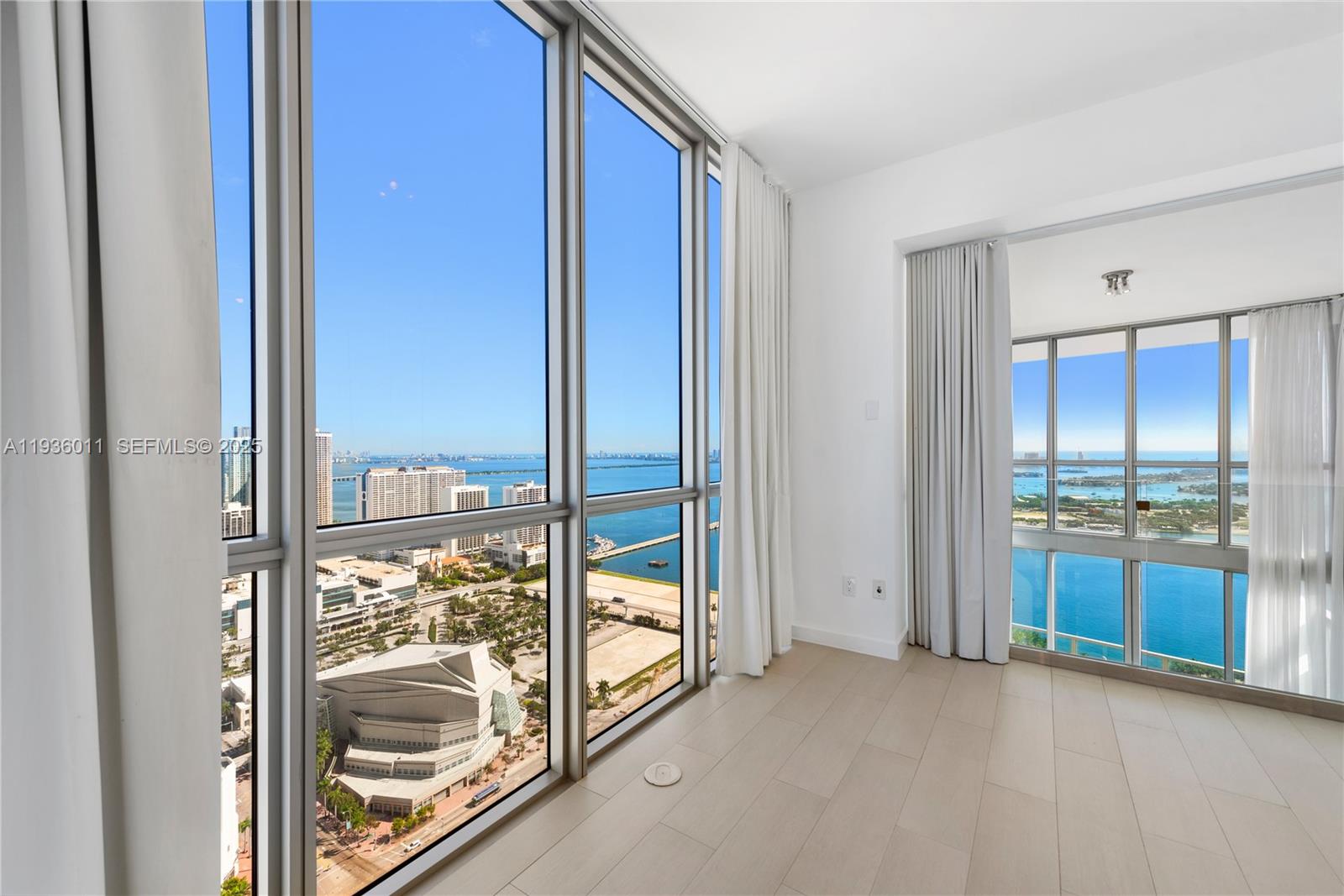 image Marquis Residences28