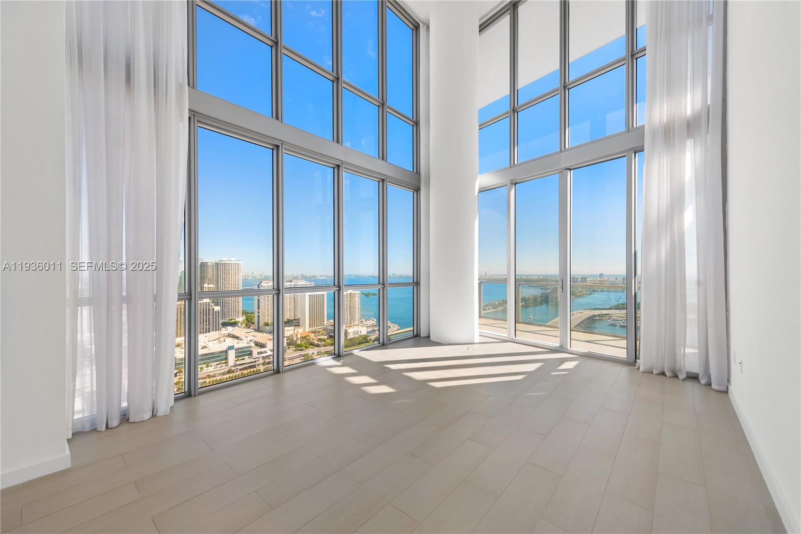 image Marquis Residences2