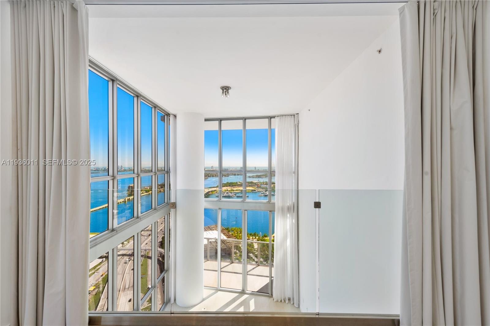 image Marquis Residences32