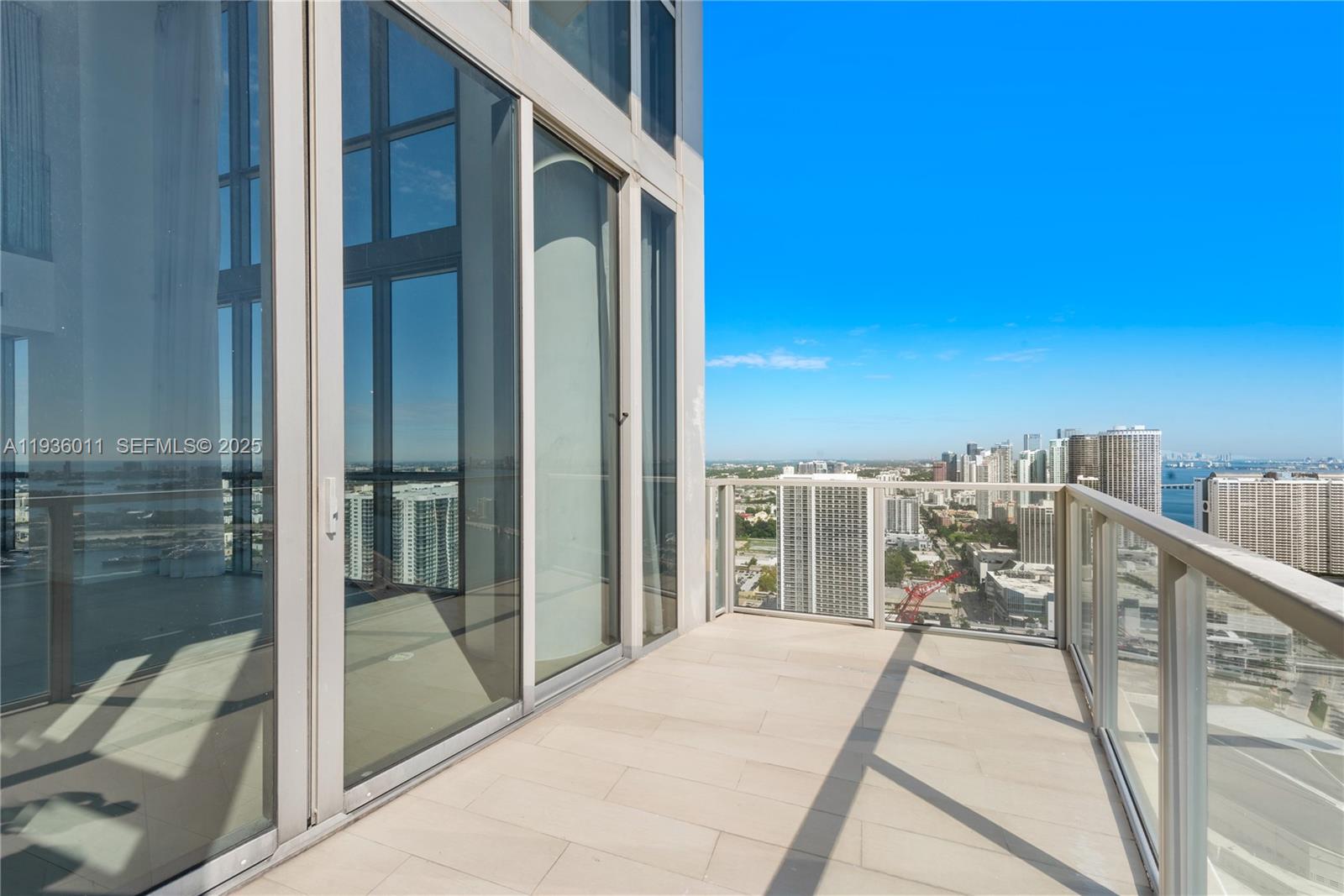 image Marquis Residences36