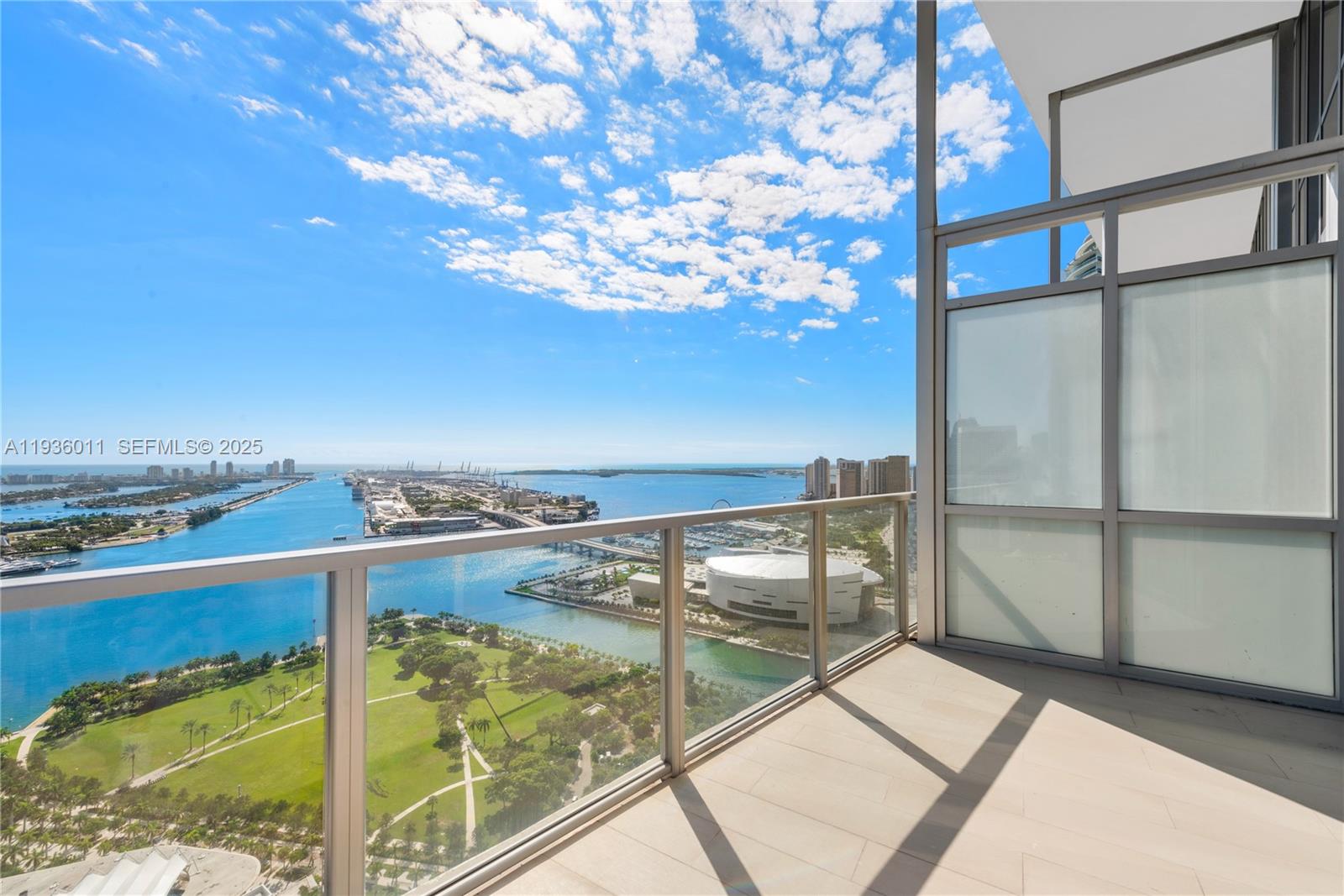 image Marquis Residences37