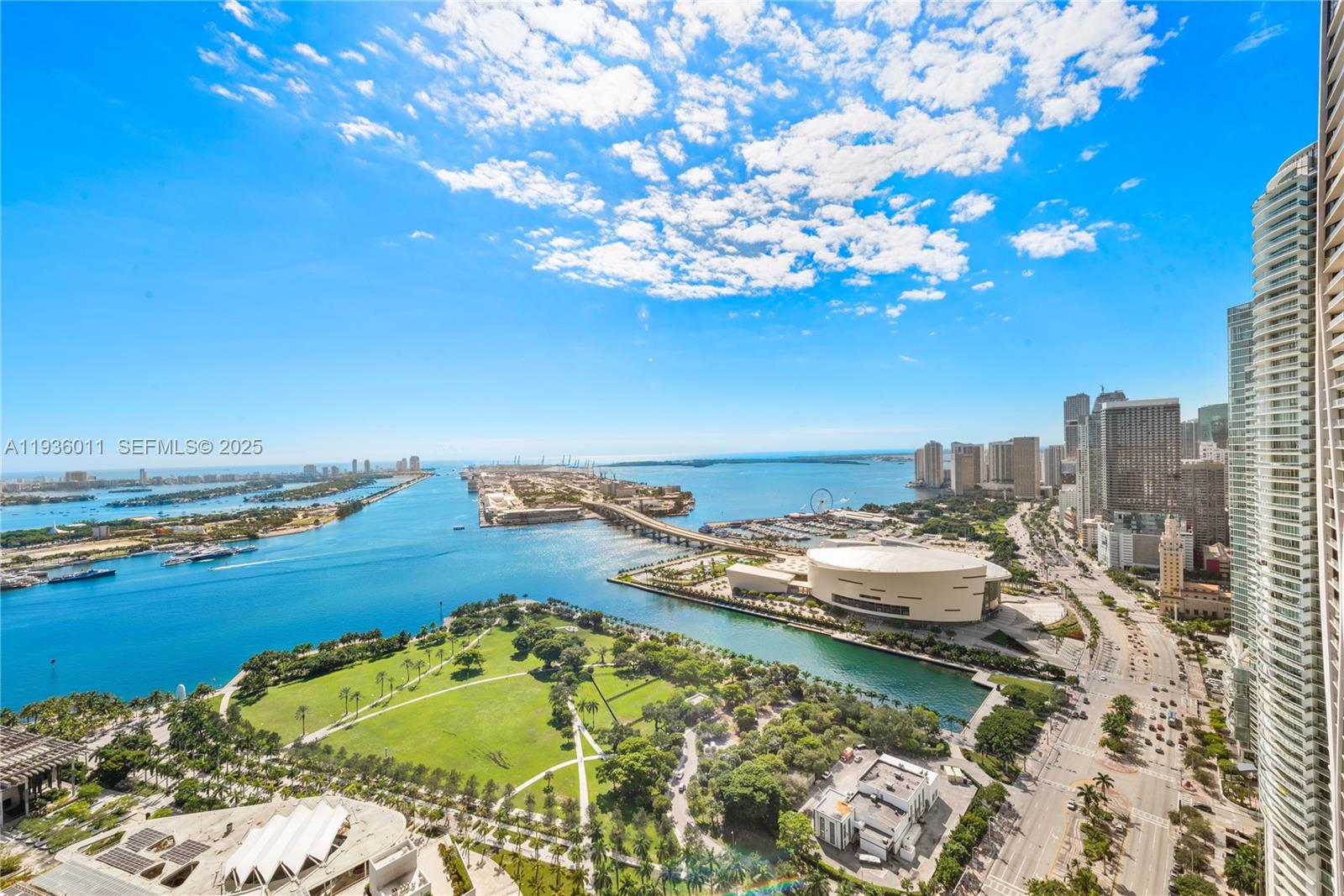 image Marquis Residences39