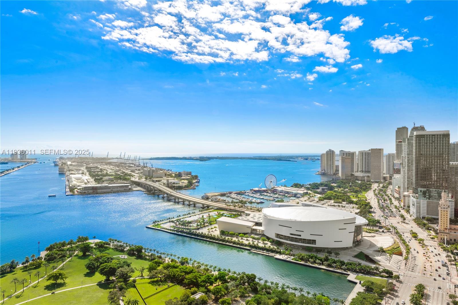 image Marquis Residences40