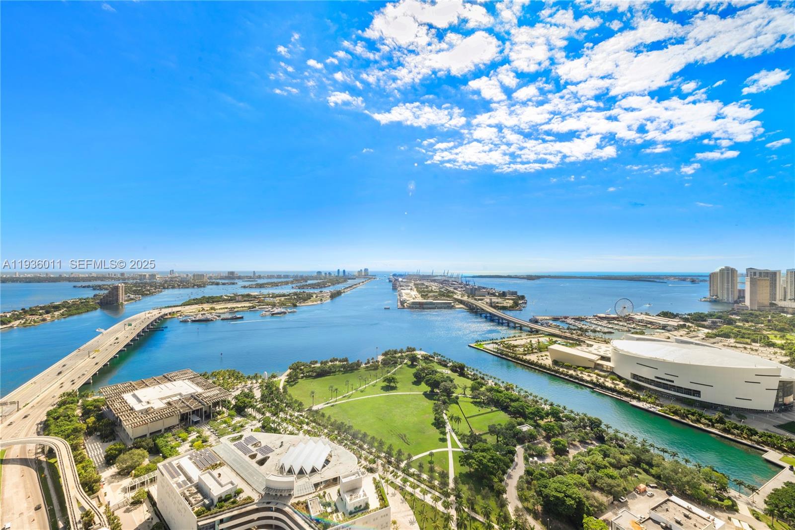 image Marquis Residences41