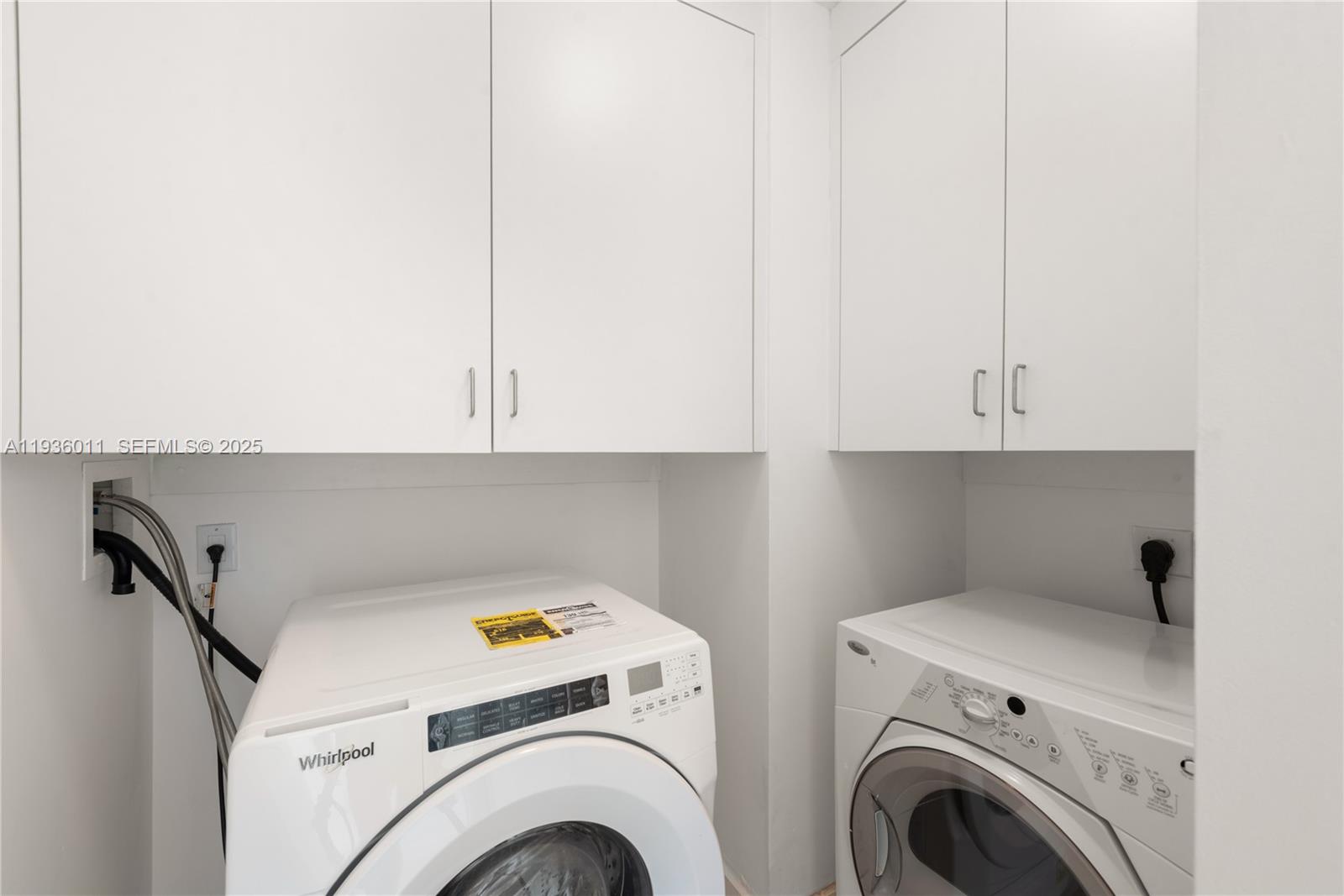 image Marquis Residences6