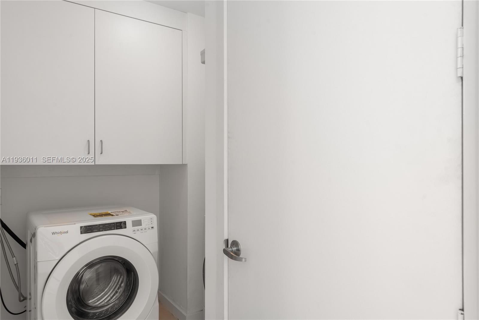 image Marquis Residences7