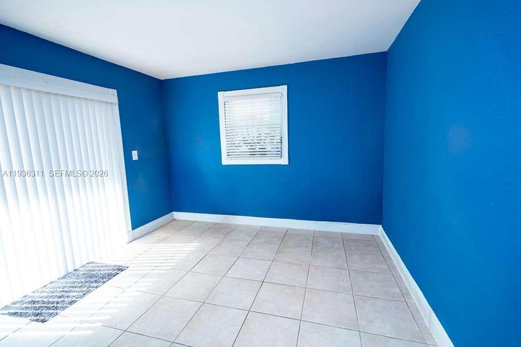 8600 SW 109th Ave #4-114 Miami, FL 33173