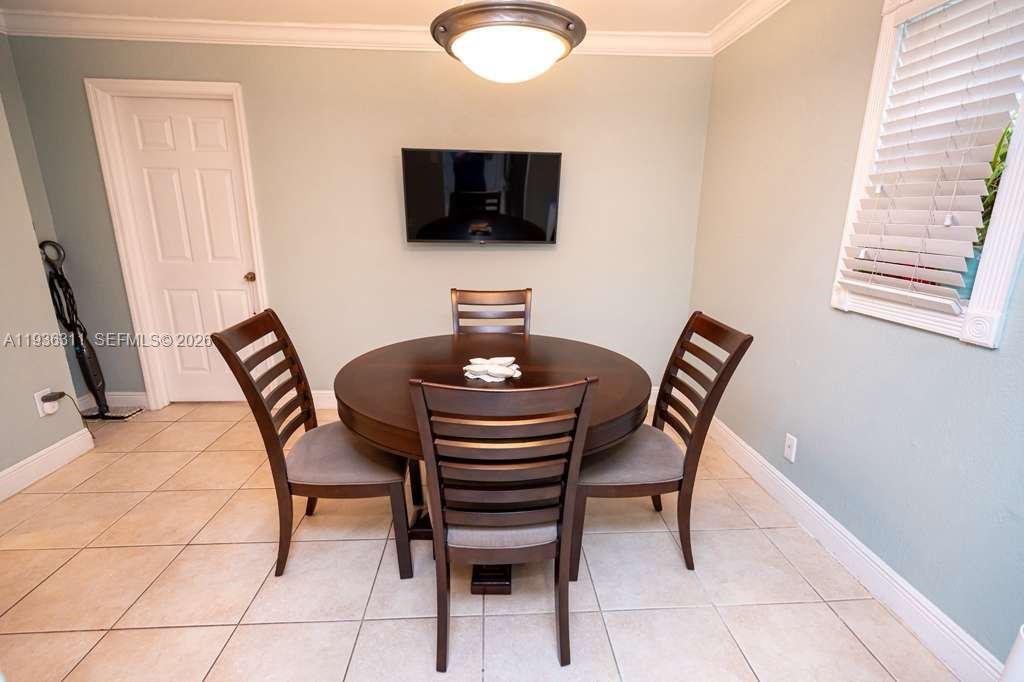 8600 SW 109th Ave #4-114 Miami, FL 33173