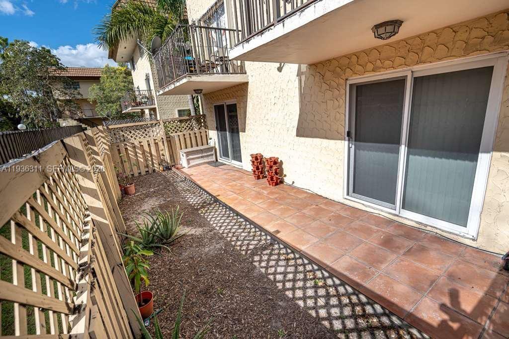 8600 SW 109th Ave #4-114 Miami, FL 33173