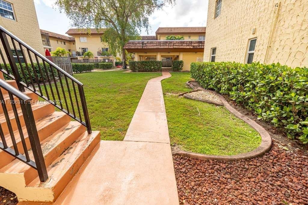 8600 SW 109th Ave #4-114 Miami, FL 33173